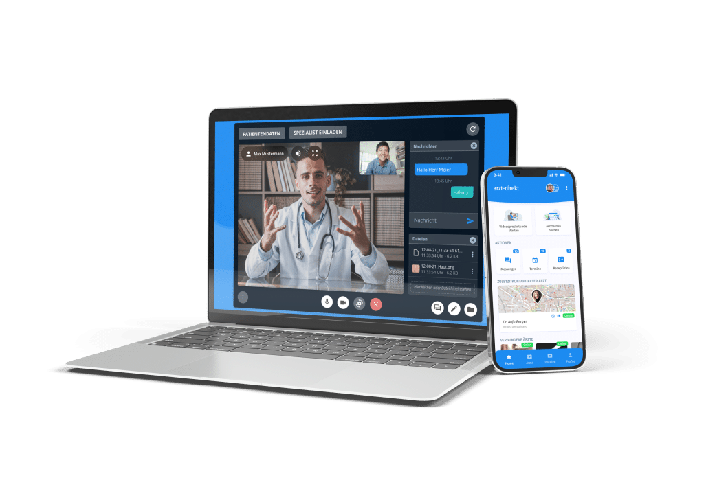 arzt-direkt-app-preview_transparent