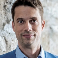Dr. Jan Fedorcak Dr. Jan Fedorcak, Facharzt Für Allgemein- Und Palliativmedizin