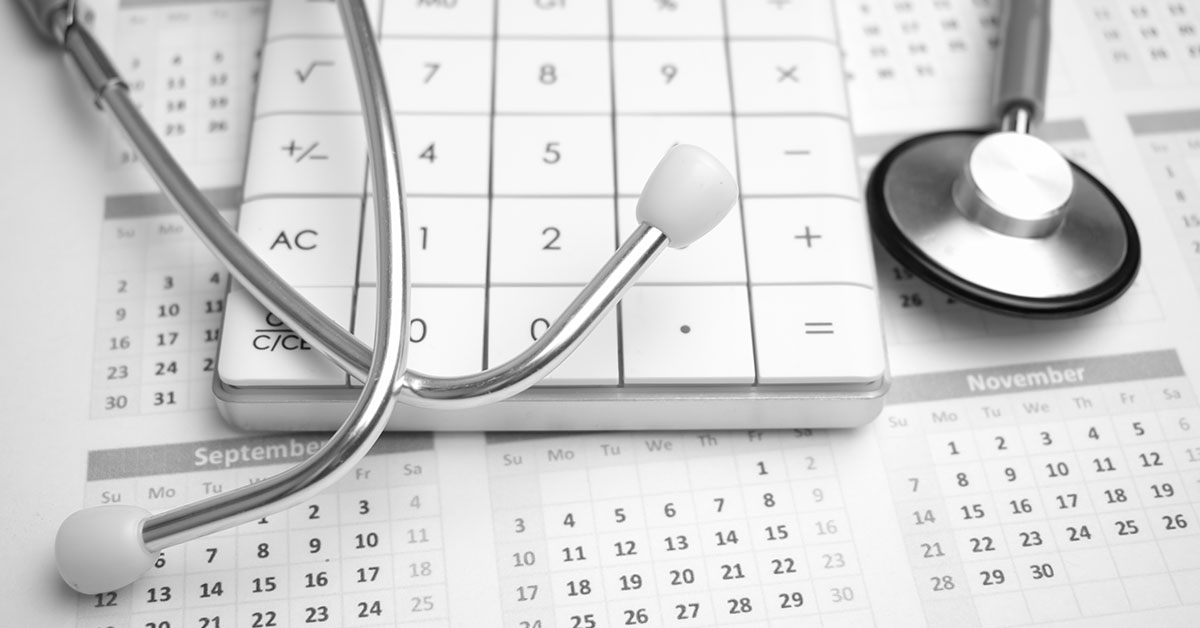 Clever Abgerechnet: Videosprechstunden Bei Kassenpatienten (Nach Ebm)