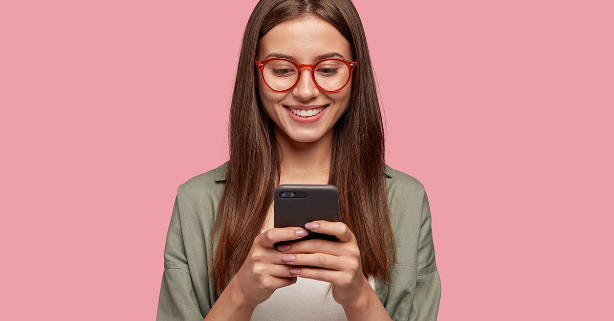 Rezepte Einfach Online Erhalten Und Einlösen