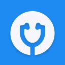 Arzt-Direkt App-Icon
