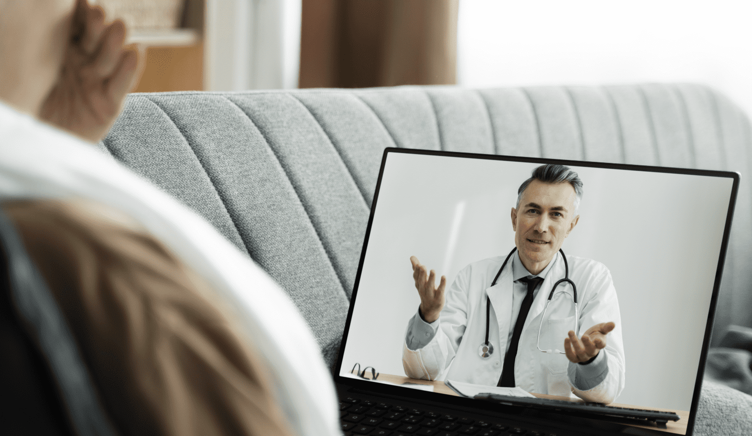 Arzt-Direkt.pay Telemedizin